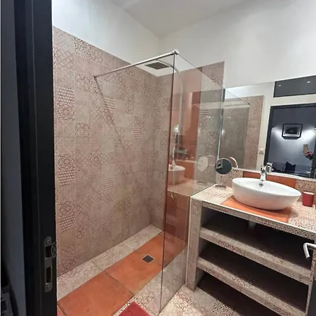 Magnifique F2 Centre Historique Apartamento *